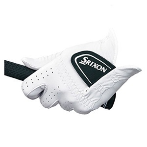 Găng tay golf nam Dunlop Srixon GGG-S022