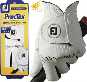 Găng tay golf nam FootJoy Practex