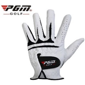 Găng tay Golf nam PGM ST002