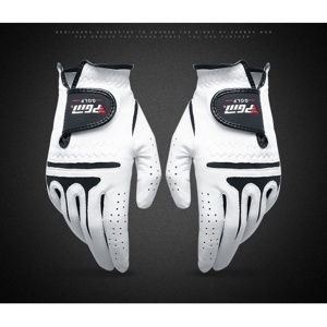 Găng tay Golf nam PGM ST002