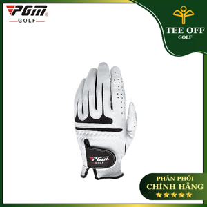 Găng tay Golf nam PGM ST002