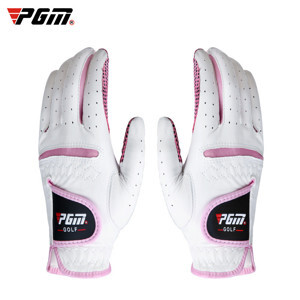 Găng tay Golf PGM ST007