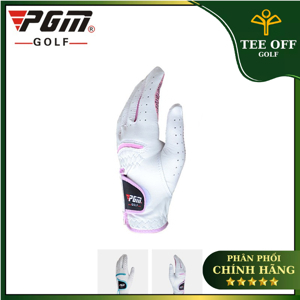 Găng tay Golf PGM ST007