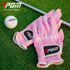 Găng tay Golf PGM ST009