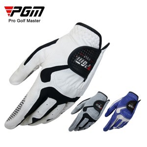 Găng tay Golf PGM ST017