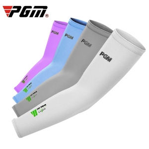 Găng tay Golf PGM XT003