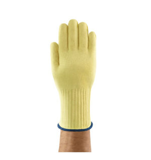 Găng tay Kevlar chịu nhiệt Ansell Activarmr 43-113
