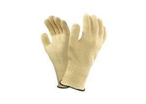 Găng tay Kevlar chịu nhiệt Ansell Activarmr 43-113