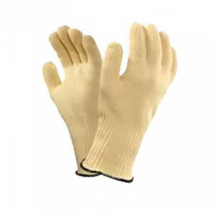 Găng tay Kevlar chịu nhiệt Ansell Activarmr 43-113