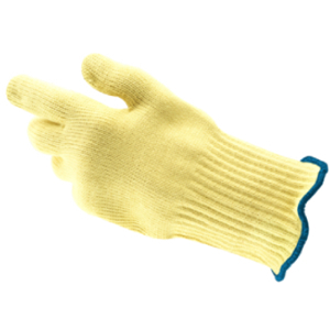 Găng tay Kevlar chịu nhiệt Ansell Activarmr 43-113