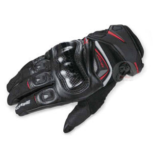 Găng tay Komine Carbon GK-224
