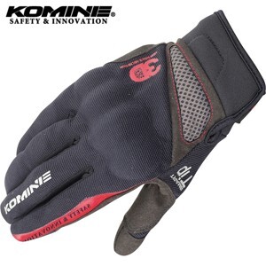Găng tay Komine GK 163