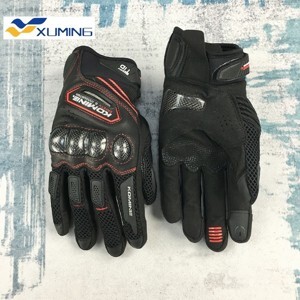 Găng tay Komine GK 167