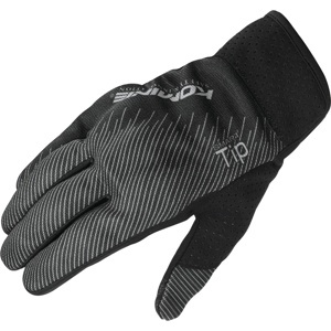 Găng tay Komine GK-233 Protect Riding Mesh Gloves
