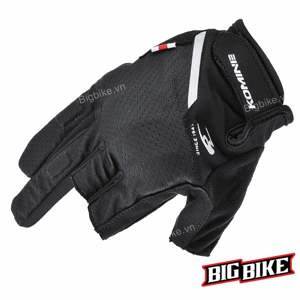 Găng tay Komine GK260