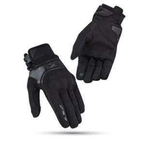 Găng tay LS2 Dart Man