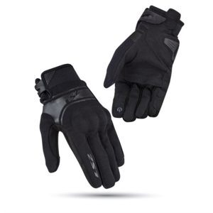 Găng tay LS2 Dart Man