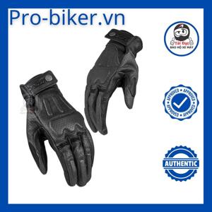 Găng tay LS2 Rust Man