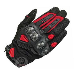 Găng tay moto Taichi RST444 Velocity Mesh Glove