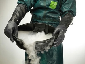 Găng tay Neoprene Ansell Scorpio 19-024