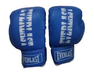 Găng tay tập boxing Everlast L2