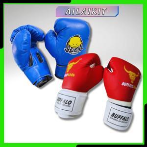 Găng tay tập boxing Vstar