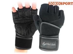 Găng tay tập Gym HJ-C1007