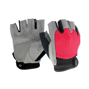 Găng tay tập Gym HJ C1008