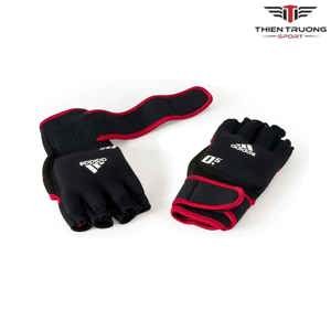 Găng tay tập tạ Adidas AD-12123