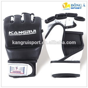 Găng tay tập võ Kangrui KM354