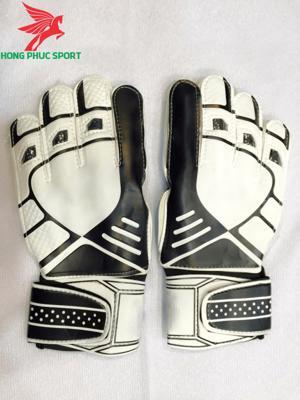 Găng tay thủ môn Adidas Pro