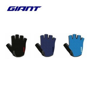 Găng tay xe đạp Giant G0202