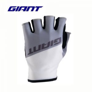 Găng tay xe đạp Giant Motion G2