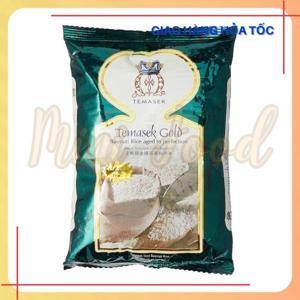 Gạo Ấn Độ Basmati Rice Temasek Gold