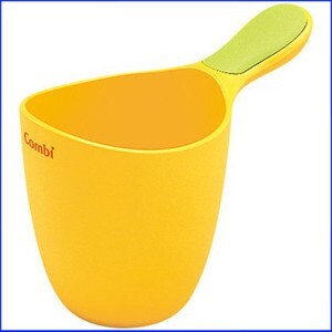Gáo múc nước tắm Combi