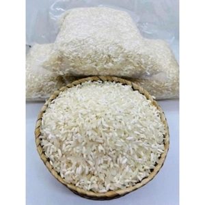 Gạo nếp nương điện Biên 5kg/túi