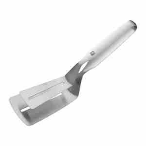 Gắp mũi bằng ZWILLING Twin Prof