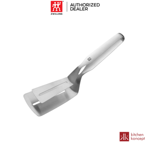 Gắp mũi bằng ZWILLING Twin Prof