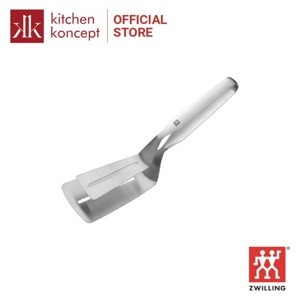 Gắp mũi bằng ZWILLING Twin Prof