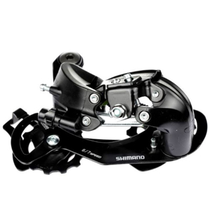 Gạt đề sau Shimano RD-TY300