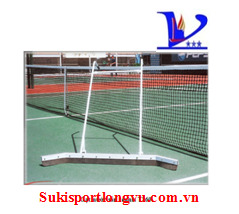 Gạt nước sân tennis T360