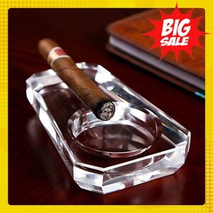 Gạt tàn Cohiba SL200