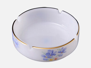 Gạt tàn to Opal MP USA Home Set 102