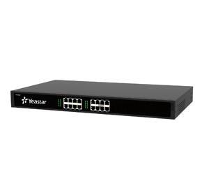 Gateway 16 cổng FXS Yeastar TA1600