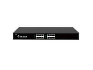 Gateway 16 cổng FXS Yeastar TA1600