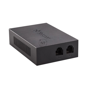 Gateway 2 cổng FXS Yeastar TA200