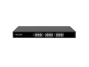 Gateway 24 cổng FXS Yeastar TA2400