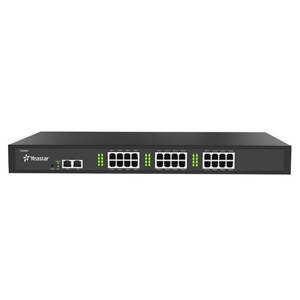 Gateway 24 cổng FXS Yeastar TA2400
