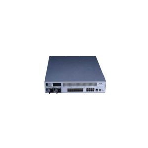 Gateway RUIJIE RG-EG3000XE