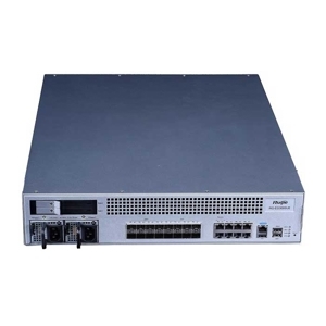 Gateway RUIJIE RG-EG3000XE
